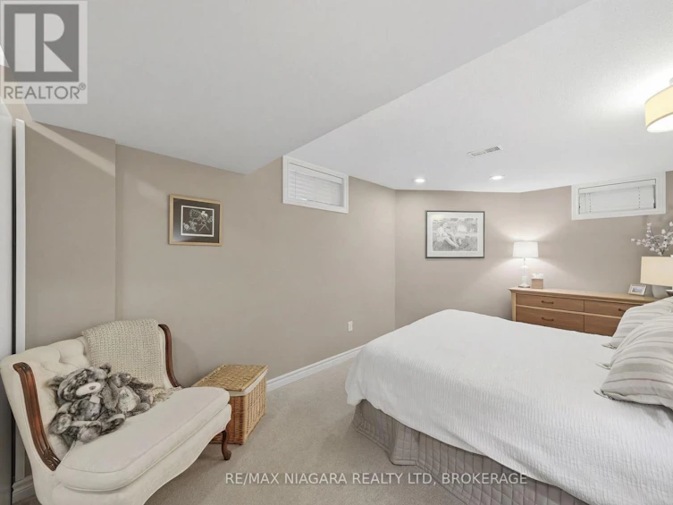 21-141 Welland Vale Road, St. Catharines, ON, L2S 3S7 - 30