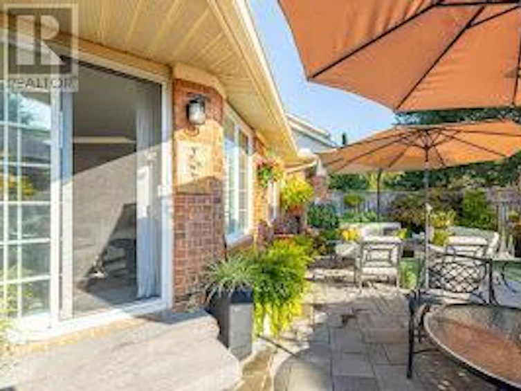 21-141 Welland Vale Road, St. Catharines, ON, L2S 3S7 - 39