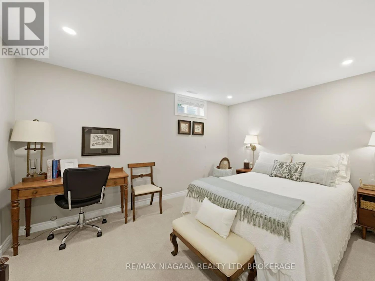 21-141 Welland Vale Road, St. Catharines, ON, L2S 3S7 - 32