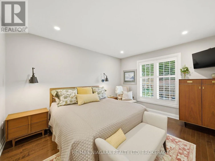 21-141 Welland Vale Road, St. Catharines, ON, L2S 3S7 - 22