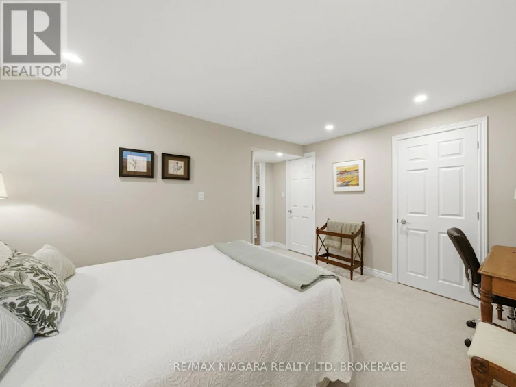 21-141 Welland Vale Road, St. Catharines, ON, L2S 3S7 - 33