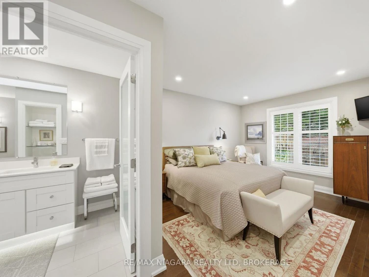 21-141 Welland Vale Road, St. Catharines, ON, L2S 3S7 - 21