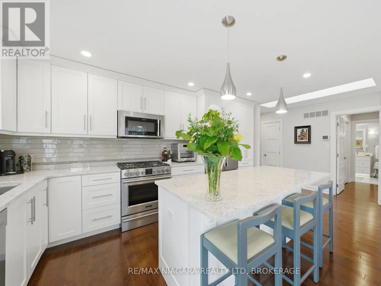 21-141 Welland Vale Road, St. Catharines, ON, L2S 3S7 - 15