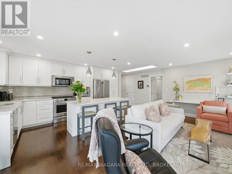 21-141 Welland Vale Road, St. Catharines, ON, L2S 3S7 - 18