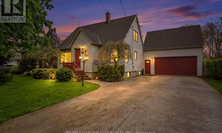 23 Northdale Drive