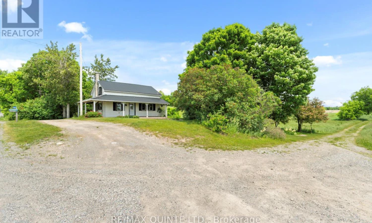 166 Pigden Road