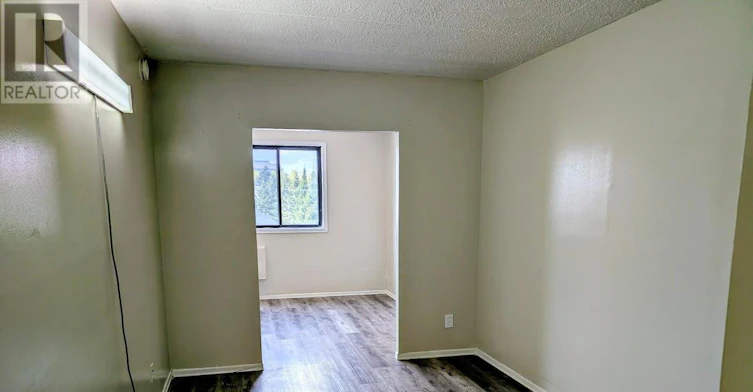 27-1837 Lansdowne Street W, Peterborough, ON, K9K 1R4 - 7