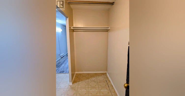 27-1837 Lansdowne Street W, Peterborough, ON, K9K 1R4 - 8