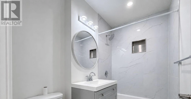 MAIN FLOOR-225 Coxwell Avenue, Toronto, ON, M4L 3B4 - 6