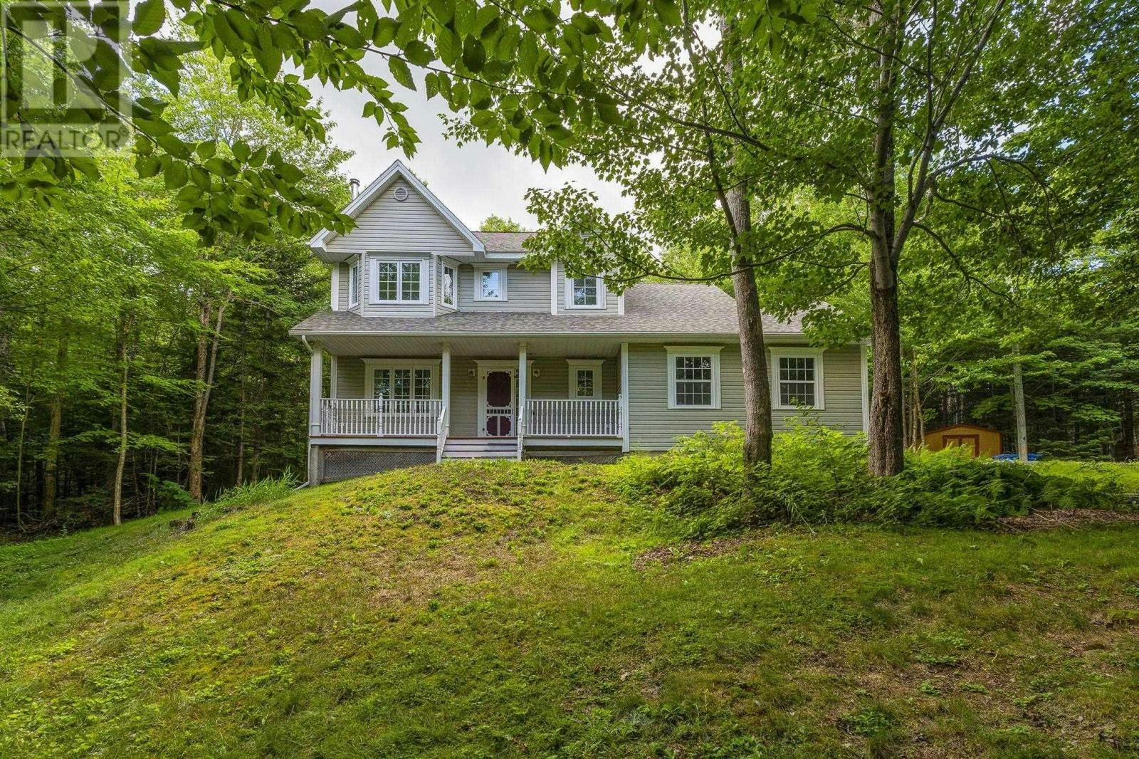 255 Sandwick Drive, Hammonds Plains, NS, B4B 1W1