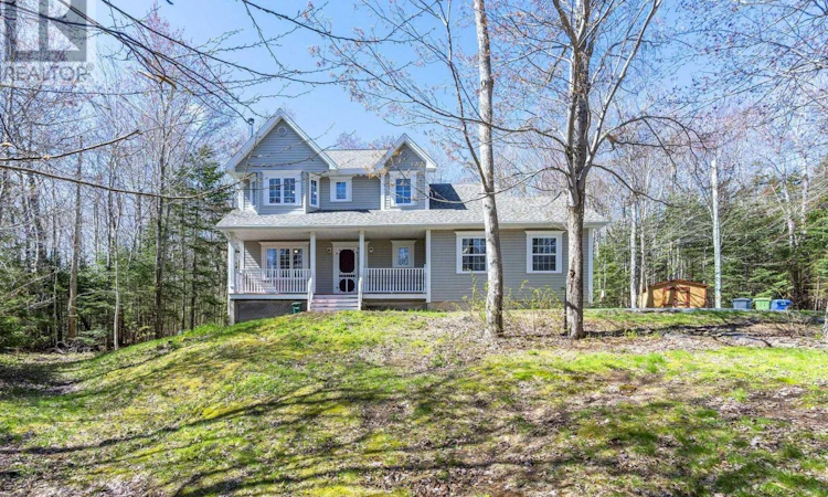 255 Sandwick Drive