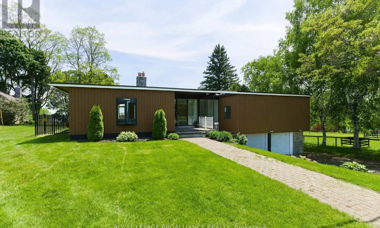 1103 County 2 Road Road E