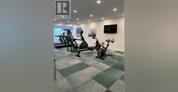 404-480 Callaway Road, London, ON, N6G 0N8 - 5