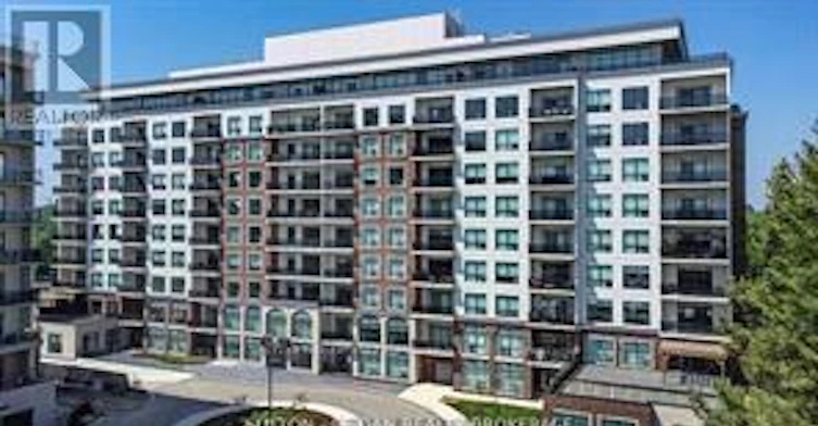 404-480 Callaway Road, London, ON, N6G 0N8