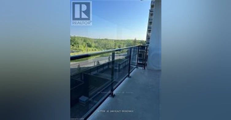 404-480 Callaway Road, London, ON, N6G 0N8 - 8