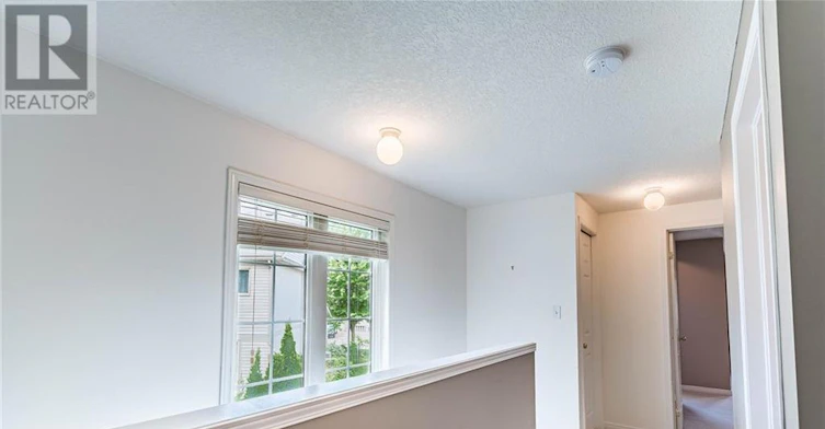 D21-110 Activa Avenue, Kitchener, ON, N2E 4K4 - 16