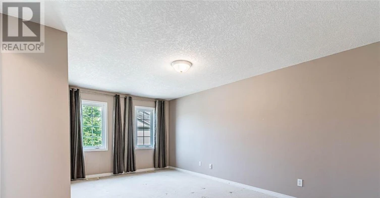 D21-110 Activa Avenue, Kitchener, ON, N2E 4K4 - 17