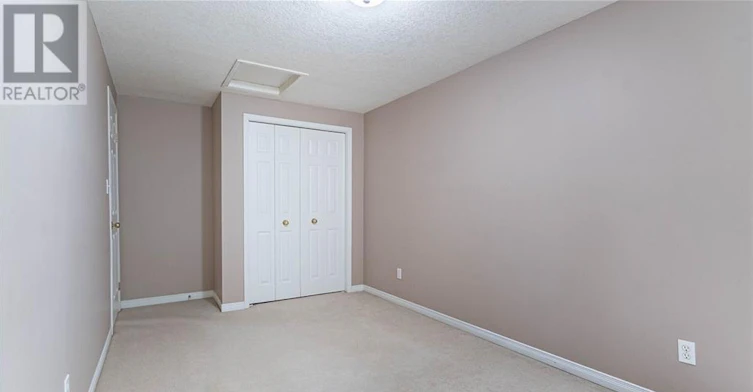 D21-110 Activa Avenue, Kitchener, ON, N2E 4K4 - 30