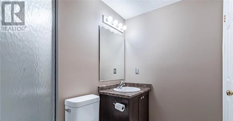 D21-110 Activa Avenue, Kitchener, ON, N2E 4K4 - 23