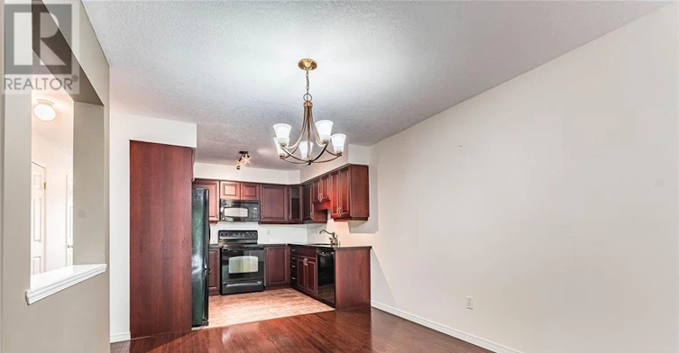 D21-110 Activa Avenue, Kitchener, ON, N2E 4K4 - 8