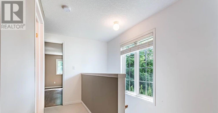 D21-110 Activa Avenue, Kitchener, ON, N2E 4K4 - 15