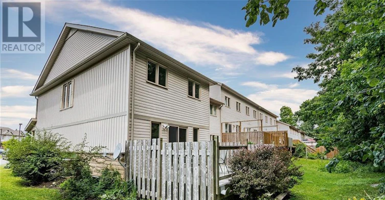 D21-110 Activa Avenue, Kitchener, ON, N2E 4K4 - 34