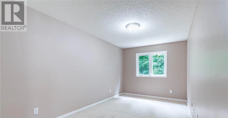 D21-110 Activa Avenue, Kitchener, ON, N2E 4K4 - 29