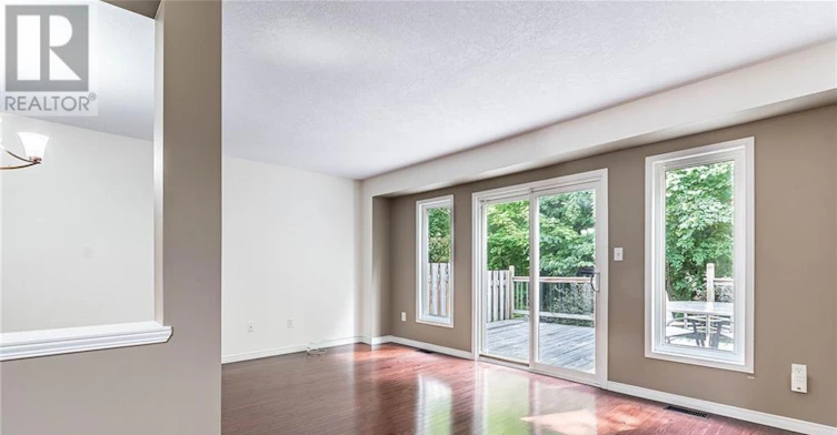 D21-110 Activa Avenue, Kitchener, ON, N2E 4K4 - 7