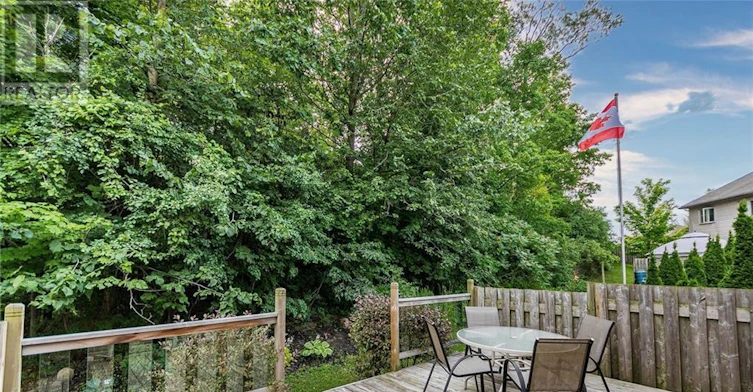 D21-110 Activa Avenue, Kitchener, ON, N2E 4K4 - 35
