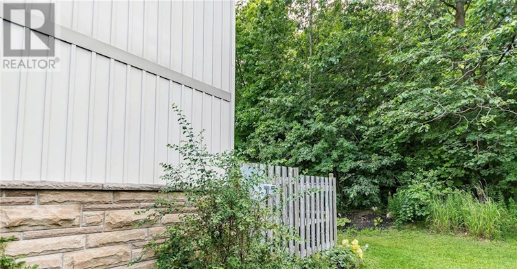 D21-110 Activa Avenue, Kitchener, ON, N2E 4K4 - 33