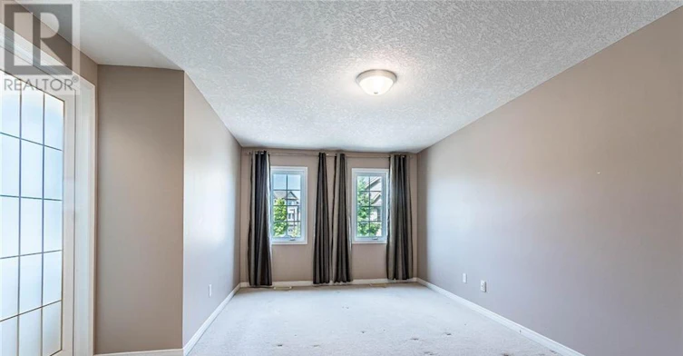 D21-110 Activa Avenue, Kitchener, ON, N2E 4K4 - 18