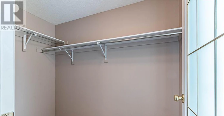 D21-110 Activa Avenue, Kitchener, ON, N2E 4K4 - 24