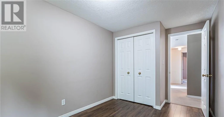 D21-110 Activa Avenue, Kitchener, ON, N2E 4K4 - 27