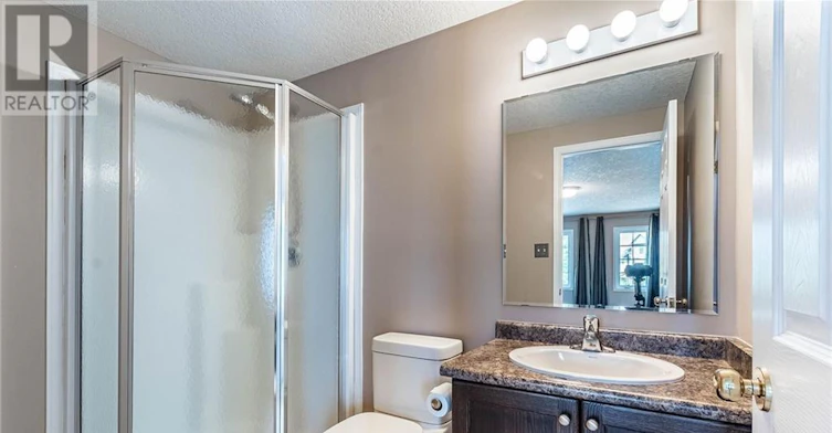 D21-110 Activa Avenue, Kitchener, ON, N2E 4K4 - 22