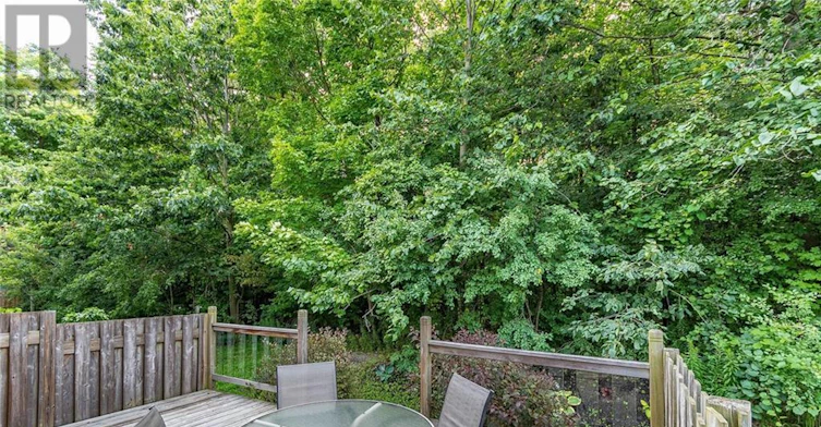 D21-110 Activa Avenue, Kitchener, ON, N2E 4K4 - 38