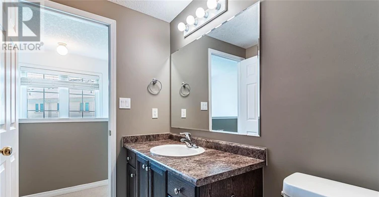 D21-110 Activa Avenue, Kitchener, ON, N2E 4K4 - 32