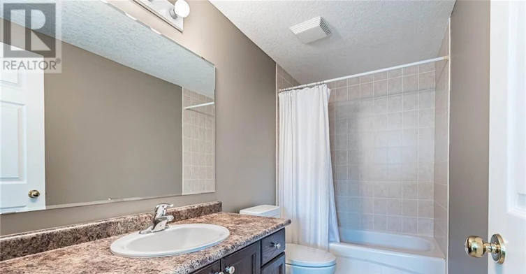 D21-110 Activa Avenue, Kitchener, ON, N2E 4K4 - 31