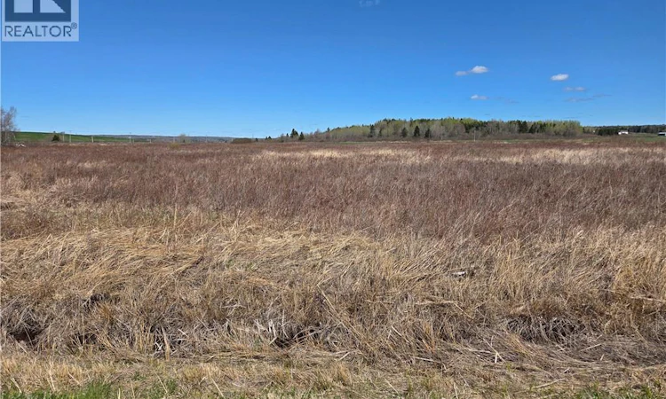 Lot-Anderson Mill Road