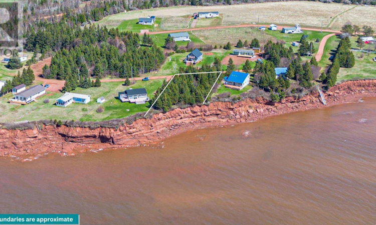 LOT-5 Gould Street
