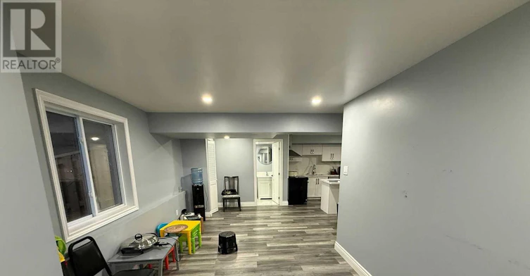 LOWER-952 Dunnigan Court, Kitchener, ON, N2B 0A8