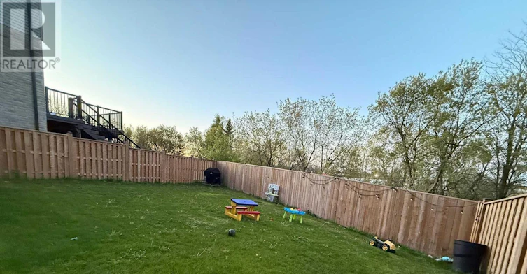 LOWER-952 Dunnigan Court, Kitchener, ON, N2B 0A8 - 16