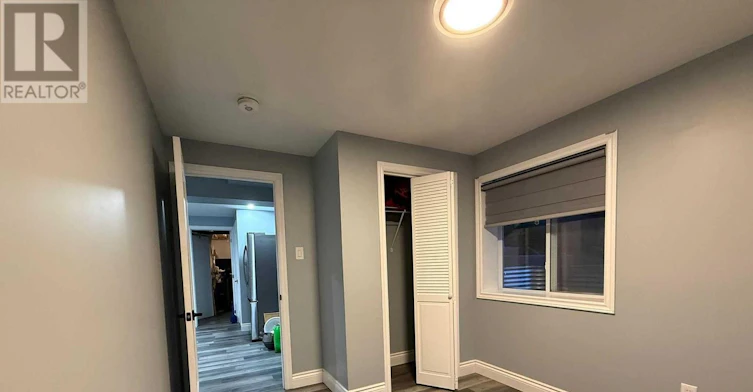 LOWER-952 Dunnigan Court, Kitchener, ON, N2B 0A8 - 10