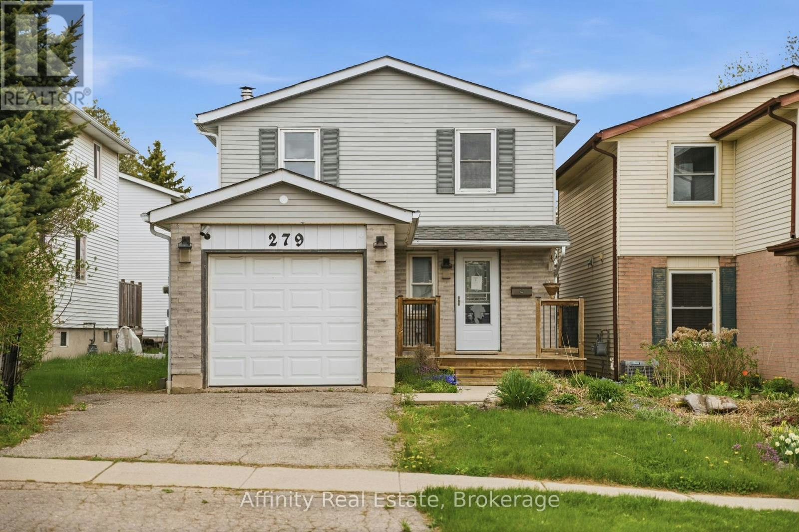 279 Auden Road, Guelph, ON, N1E 6N5