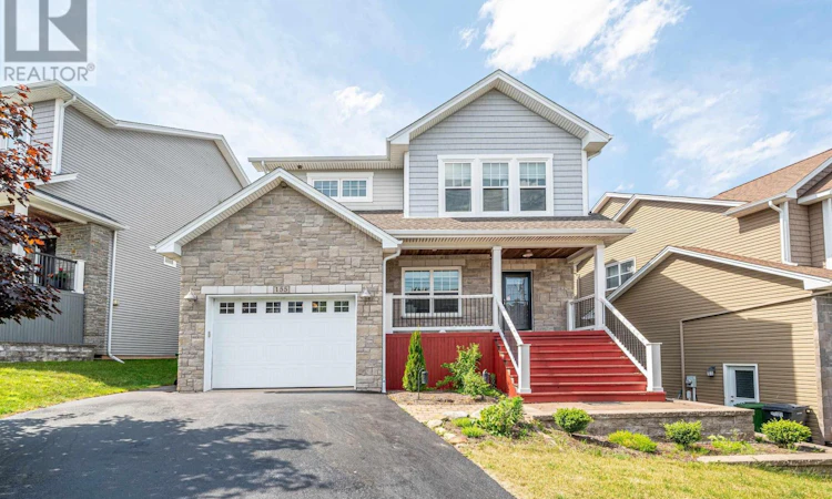 155 Hollyhock Way