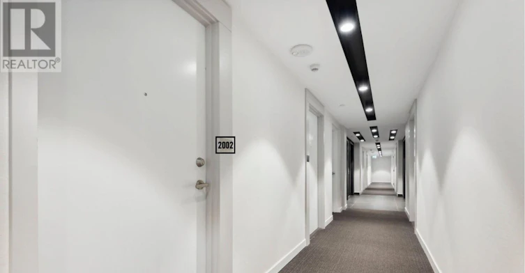 2002-195 Redpath Avenue, Toronto, ON, M4P 0E4 - 8