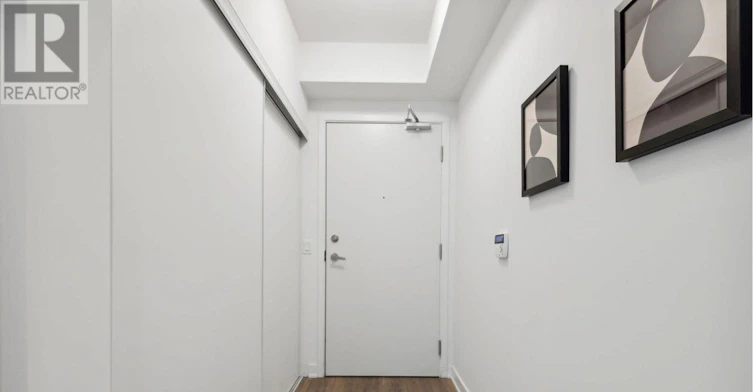 2002-195 Redpath Avenue, Toronto, ON, M4P 0E4 - 9