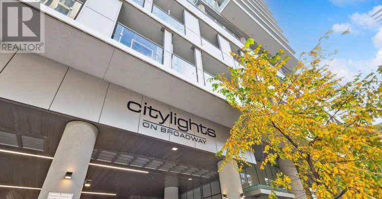 2002-195 Redpath Avenue, Toronto, ON, M4P 0E4 - 4