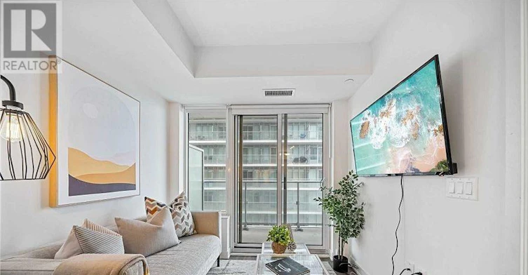2002-195 Redpath Avenue, Toronto, ON, M4P 0E4 - 16