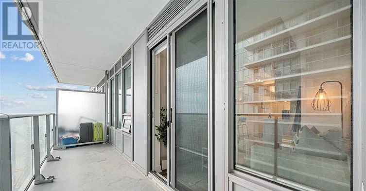 2002-195 Redpath Avenue, Toronto, ON, M4P 0E4 - 23