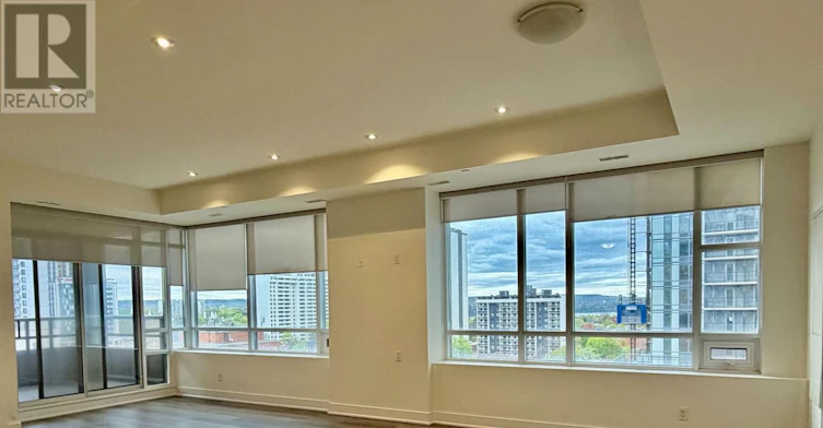 808-150 Main Street, Hamilton, ON, L8P 1H8 - 17